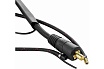 Горелка TIG TP 26VF TBW2608-11 (8 м, воздушное охлаждение) ПТК 00000030887