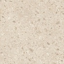 Керамогранит Atlas Concorde Boost Mix Ivory 120x120 см, A8XD