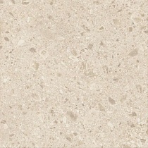 Керамогранит Atlas Concorde Boost Mix Ivory 120x120 см, A8XD
