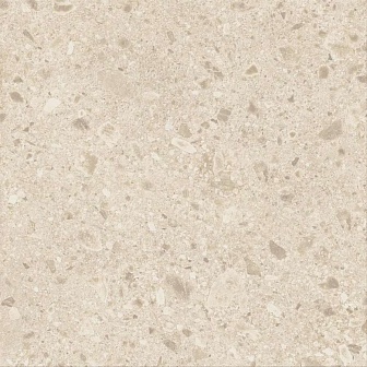 Керамогранит Atlas Concorde Boost Mix Ivory 120x120 см, A8XD