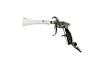 Пистолет для продувки AMR Dirt Remover A-22