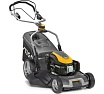 Бензомоторная газонокосилка Stiga COMBI 955 VE 294557548/ST1
