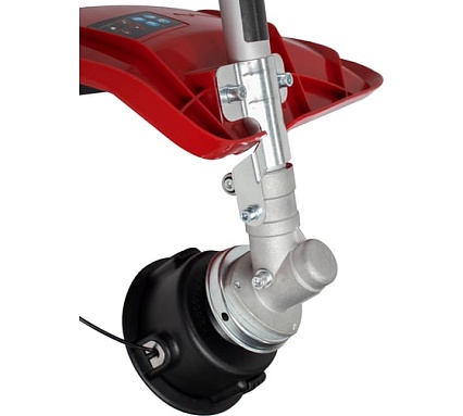 Бензиновый триммер Verton garden BR-370F 01.5985.8651