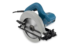 Циркулярная дисковая пила Starwind CSP-190-1500 1500 Вт, ручная 1534005