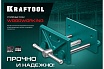 Столярные тиски Kraftool 165 мм 32718-150