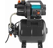 Автоматическая станция бытового водоснабжения Gardena 3000/4 09020-29.000.00
