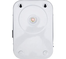 Стабилизатор пониженного напряжения Rexant настенный rex-wr-5000 11-5046