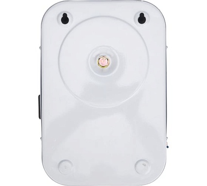 Стабилизатор пониженного напряжения Rexant настенный rex-wr-5000 11-5046