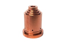 Сопло 105А Hypertherm для системы плазменной резки