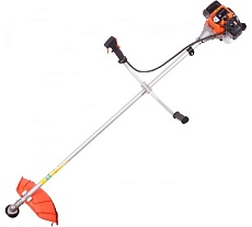 Бензотриммер P.I.T. Стандарт P73102C