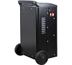 Пуско-зарядное устройство Energy SC-500 (230/50В/Гц,12/24В,емк20-800Ач,ток зар/зап75А/500А) Verton 01.12780.17929