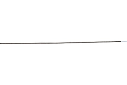 Электрод вольфрамовый WZ-8 (1,6 мм, 175 мм) Optima WZ0816