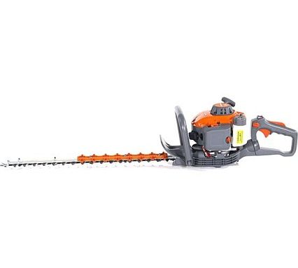 Кусторез-бензоножницы Holzfforma h86 HS86000MOR