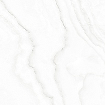 Керамогранит Absolut Gres Silver Onix 60х60 см, AB 1008G