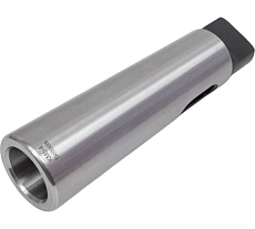 Втулка переходная КМ5-КМ4 ГОСТ 13598-85 Beltools ri.251.118