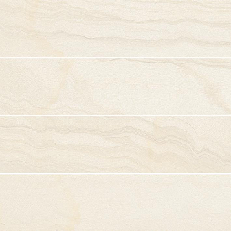 Керамогранит Laparet Shine бежевый 40х40 см