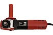 Полировальная машина Flex L 1503 VR 250280