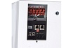 Завеса тепловая Ballu BHC-M10T06-PS2 НС-1355485