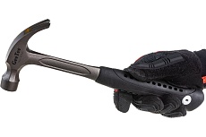 Цельный молоток GeeTee 16 oz 27-1116-5