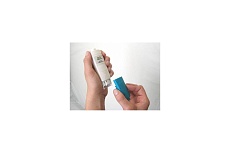 Карманный pH-метр Testo 206 pH1 с поверкой к0000013235