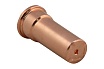 Сопло длинное PD0063-10 (10 шт; 1.0 мм) для CB50-70 Varteg 6309