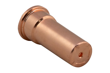 Сопло длинное PD0063-10 (10 шт; 1.0 мм) для CB50-70 Varteg 6309