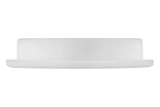 Кольцо для набора CRYSTAL ABZ5003 ПТК 39396