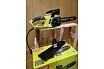 Цепная пила Ryobi RCS2340B 5133004340