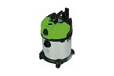 Пылесос Soteco YS 1-20 W&D TC 13049 ASDO
