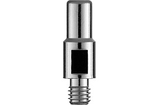 Катод IPT 60 ERU001 (5 шт. в упаковке) ПТК 00000042822