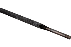 Электроды УОНИ-13/55 (3 мм; 5 кг) Gigant GBR-3005U