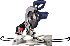 Торцовочная пила Диолд ПТД-1.4М-210 10062020