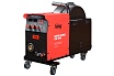 Сварочный полуавтомат инвертор Fubag INMIG 500T DW SYN 31406 31406.2