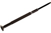 Набор отверток ProsKit SD-9815 00289809