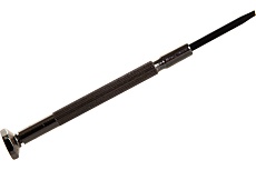 Набор отверток ProsKit SD-9815 00289809