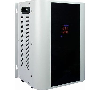 Навесной стабилизатор Энергия Hybrid - 8000 Е0101-0150