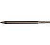 Долото пика SDS-plus (250 мм) DeWalt 6801