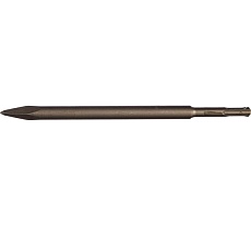 Долото пика SDS-plus (250 мм) DeWalt 6801