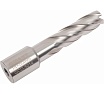 Сверло корончатое HSS, L=50 мм, d=14 мм Gigant GCD-5014