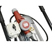 Электрическая вибротрамбовка ТСС HCD90B 207582
