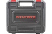 Дрель-шуруповерт Rockforce 20V RF-BT-CD12 20V