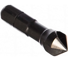 Зенкер-бита конический (8.3х31 мм; хвостовик 1/4) Bucovice Tools 744083