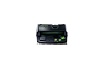 Пылеудаляющий аппарат Festool Autoclean CTL 36 E AC 574958