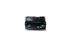 Пылеудаляющий аппарат Festool Autoclean CTL 36 E AC 574958