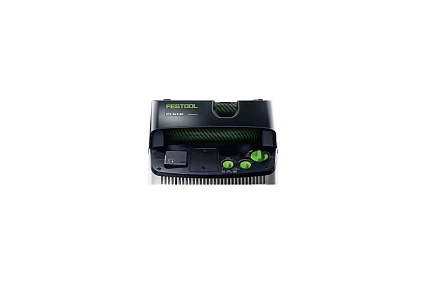Пылеудаляющий аппарат Festool Autoclean CTL 36 E AC 574958