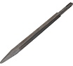 Пика (14х250 мм; SDS-PLUS) Harden 610392