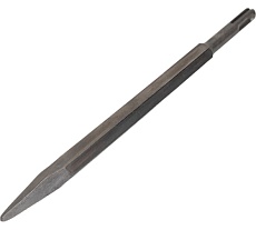 Пика (14х250 мм; SDS-PLUS) Harden 610392
