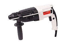 Электрический перфоратор NextTool PF-710/24 0400026