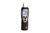 Термоанемометр Testo 425 0560 4251П (с поверкой)