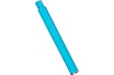 Коронка алмазная Standard for Concrete (62x450 мм; 1 1/4) Bosch 2608601737